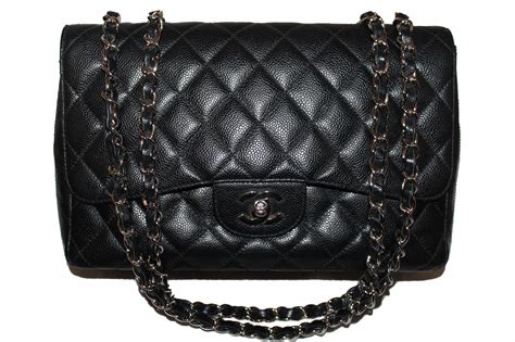 coco chanel purse black|expensive black purses quilted chanel.